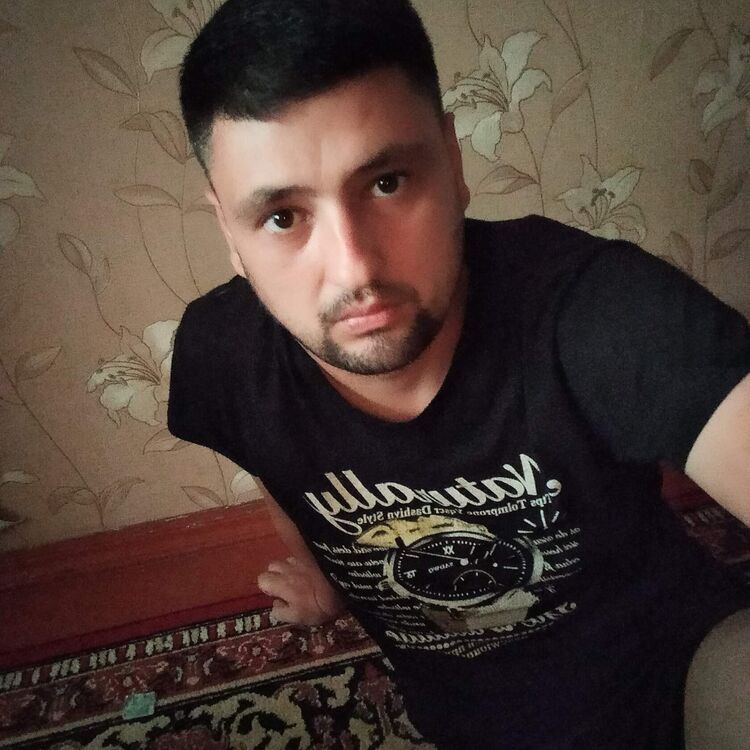 ���� 31114535 ������� �������, 36 ���, ���� ���������� � ������