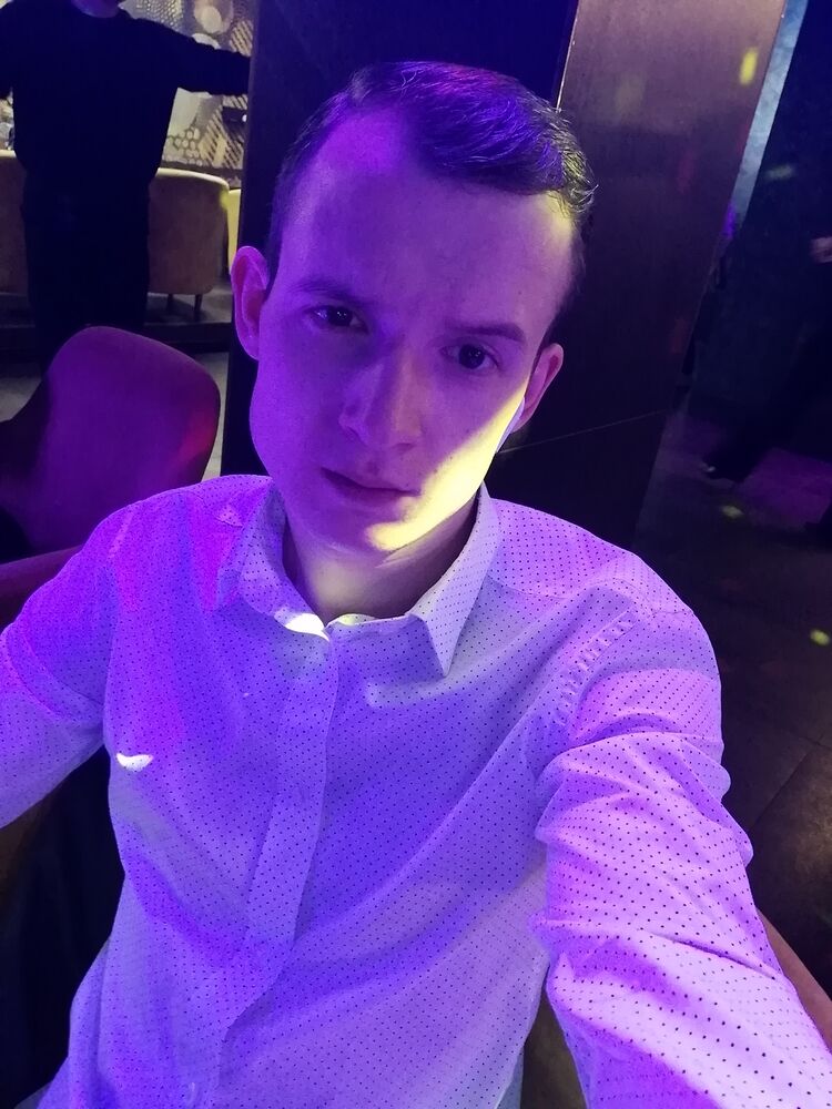 ���� 24524665 ������� �������, 32 ����, ���� ���������� � �����