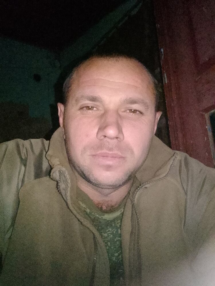 47717705  , 40 ,    