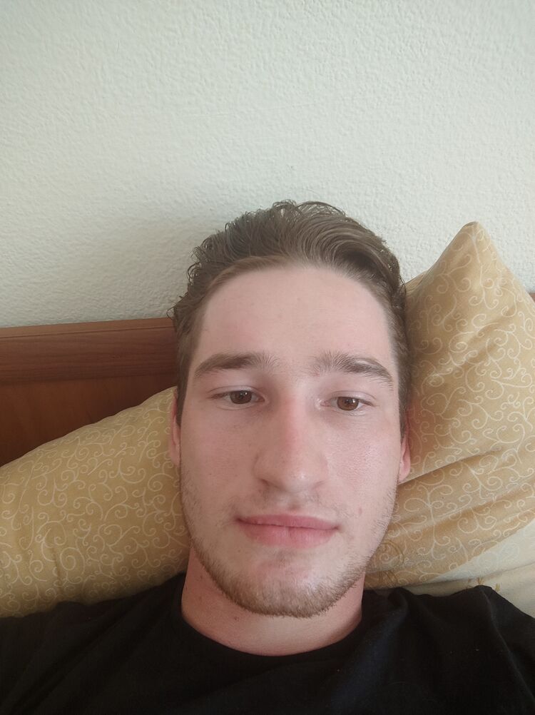 ���� 37971425 ����� �����, 25 ���, ���� ���������� � �������������