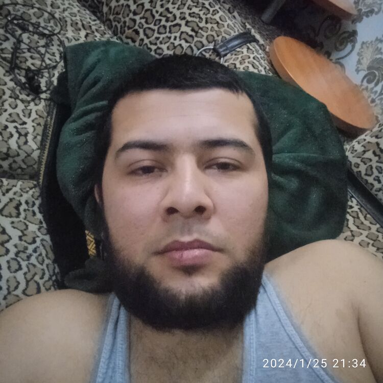  41071885  , 30 ,    