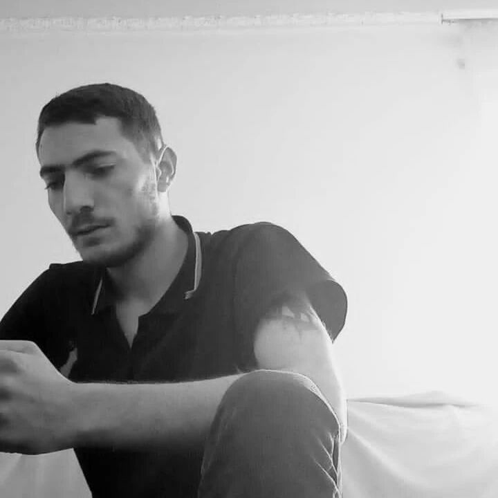 ���� 55302585 ����� �����, 25 ���, ���� ���������� � ��������