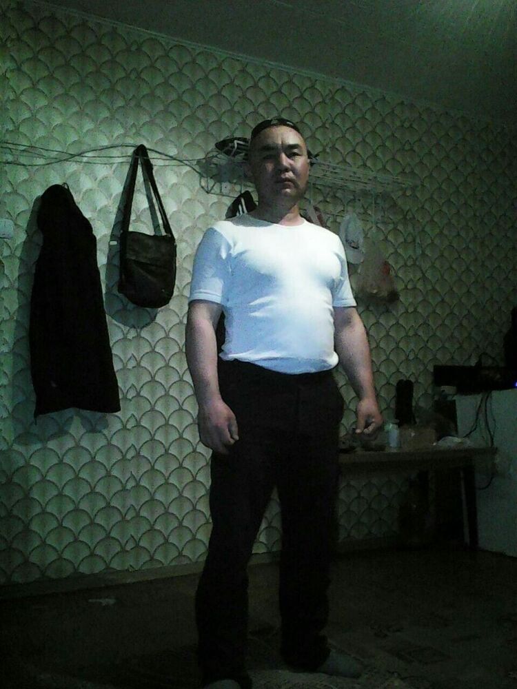  32738765  , 50 ,    