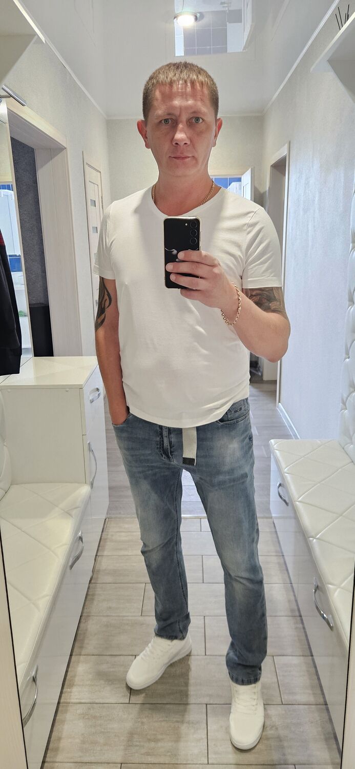 ���� 54971165 ������� ��������, 37 ���, ���� ���������� � ����