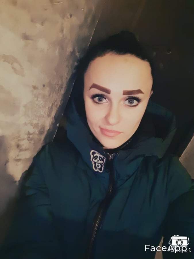  24378165  , 28 ,    
