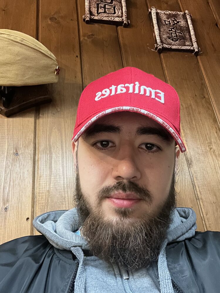 ���������� ������, ���� ������� ������, 29 ���, ������������ ��� ������, ����� � ���������, c�������� ���������