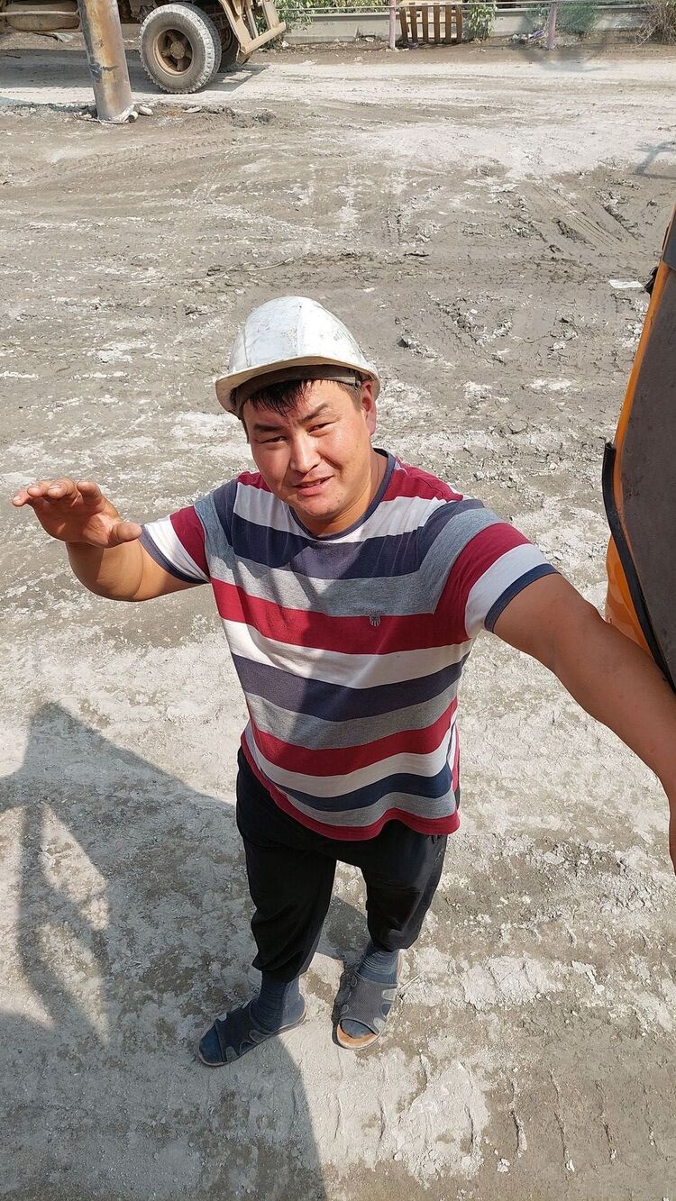  ,   , 50 ,   ,   