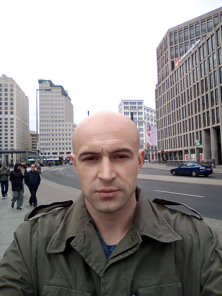 ���� 10428975 ������� Denis, 42 ����, ���� ���������� � �������