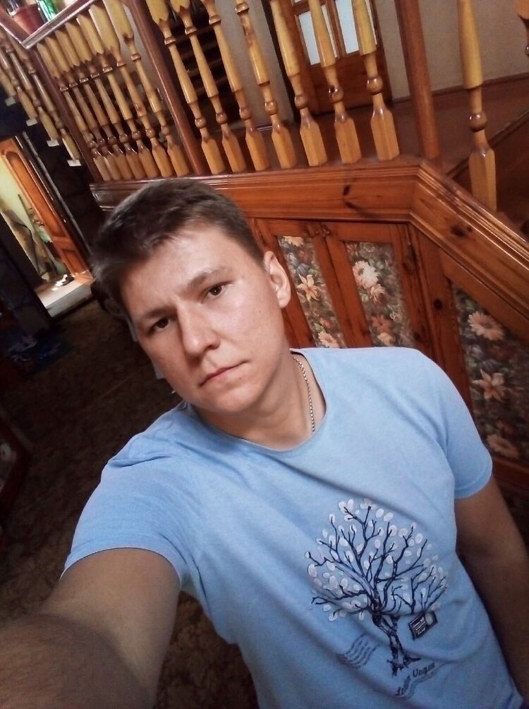 ���� 31363205 ������� ������, 28 ���, ���� ���������� � ���������