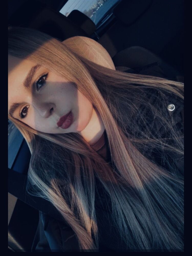 ���������� ������������, ���� ������� �������, 21 ���, ������������ ��� ������, ����� � ���������