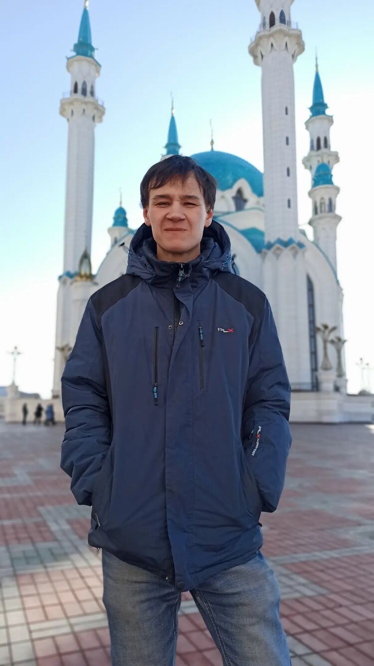 ���� 54787405 ������� �������, 34 ����, ���� ���������� � ���