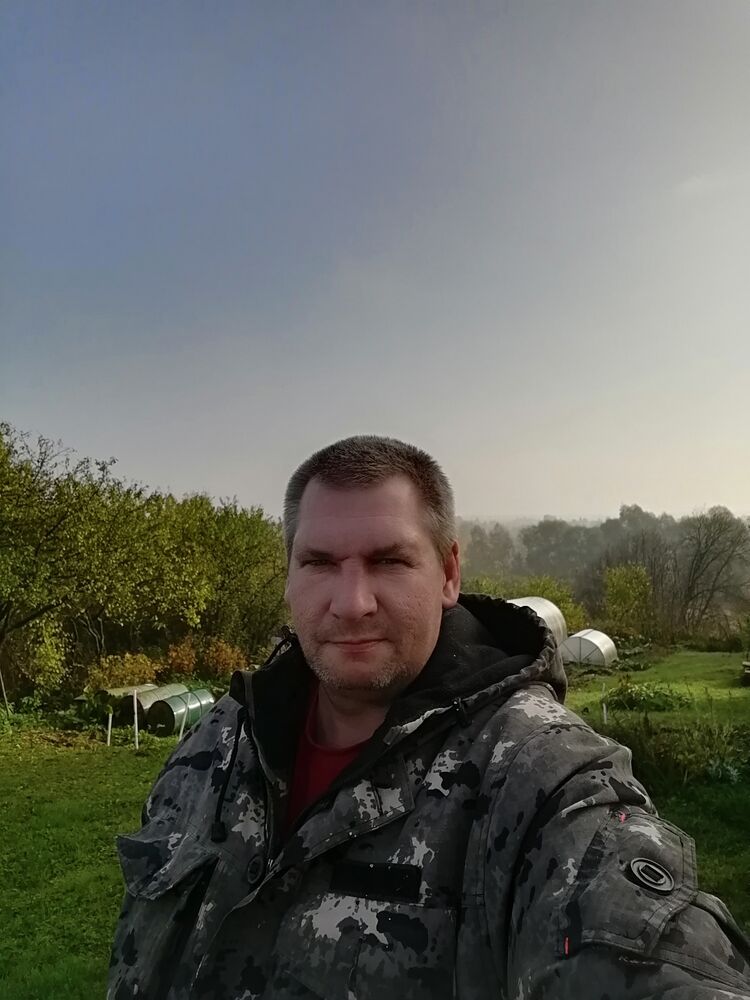 ���� 42873585 ������� ���������, 45 ���, ���� ���������� � ������