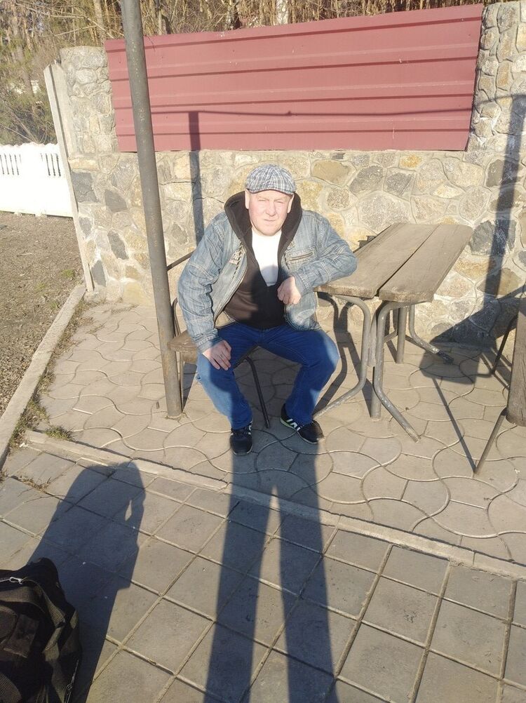  ,   , 49 ,   c 