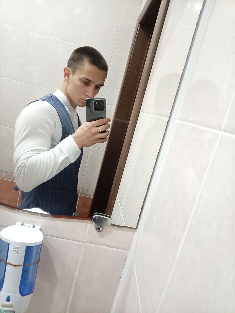 ���� 55471005 ����� ����, 18 ���, ���� ���������� � ������������