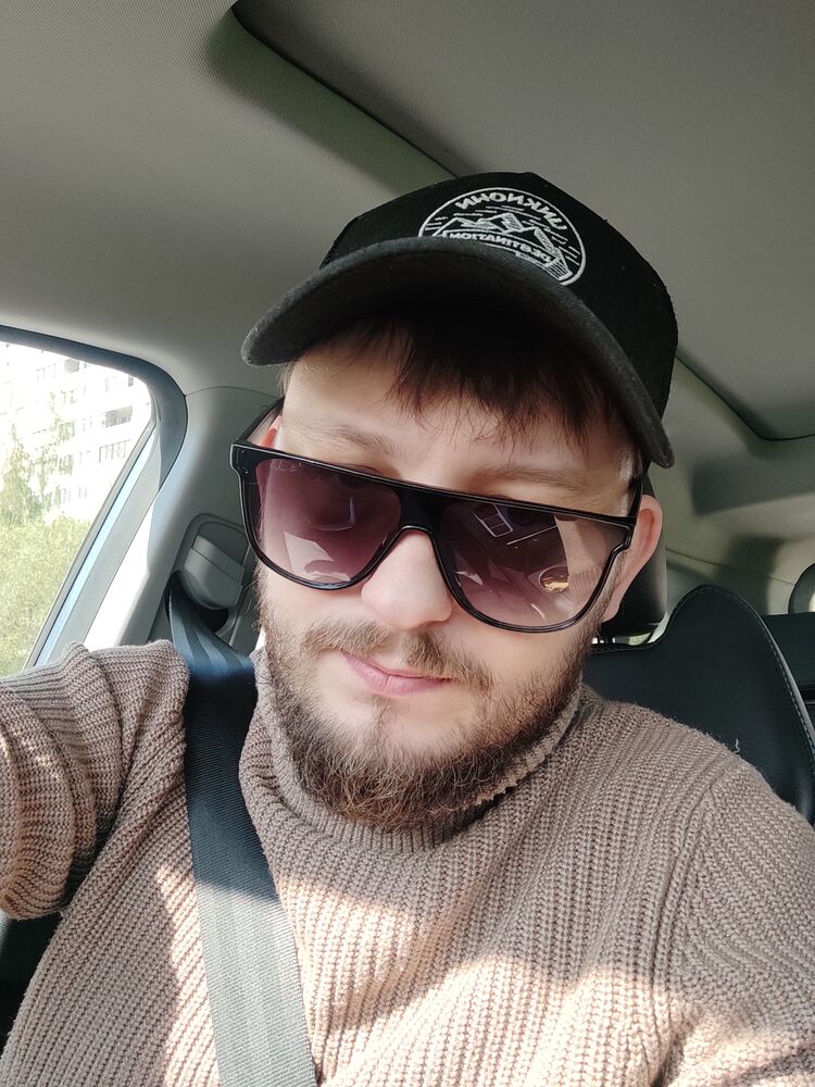  26802215  , 36 ,    -