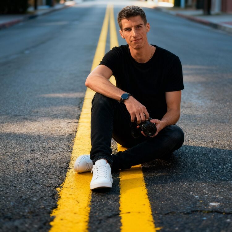 ���� 55642545 ����� ������, 23 ����, ���� ���������� � ������