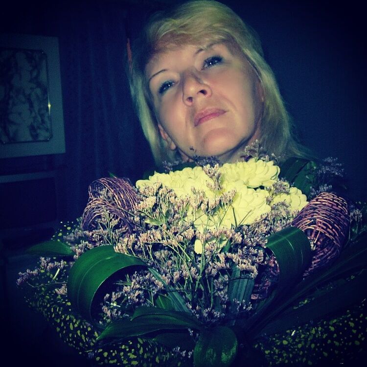 ���� 25352585 ������� ����, 55 ���, ���� ���������� � ����������