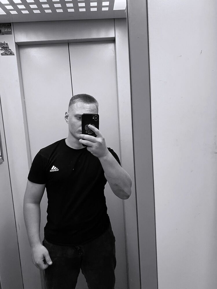 ���� 47887575 ����� ������, 22 ����, ���� ���������� � ������