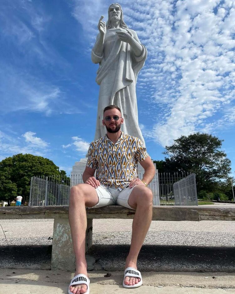 ���� 55124605 ������� �����, 30 ���, ���� ���������� � ����������