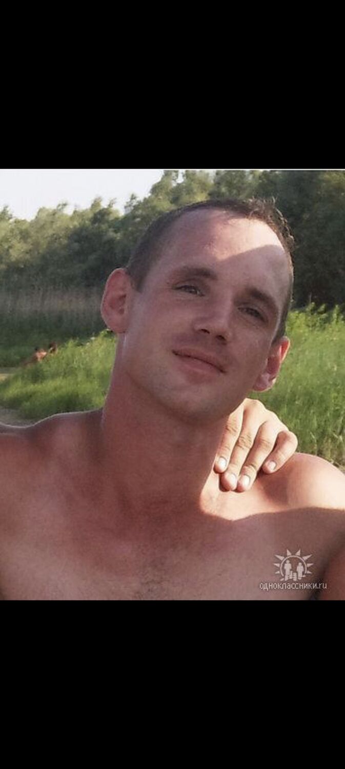 ���� 33846685 ������� ������, 42 ����, ���� ���������� � �������