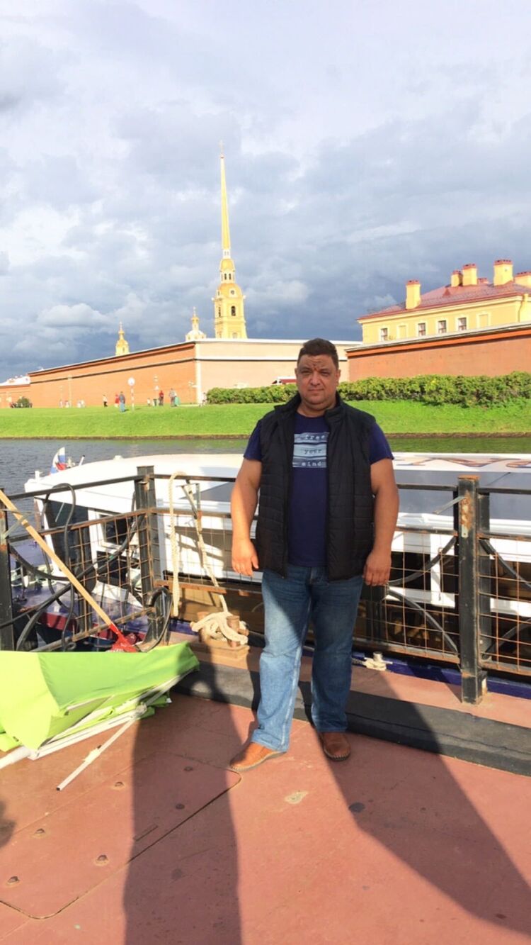 ���������� ������, ���� ������� �����, 54 ����, ������������ ��� c�������� ���������, ���������