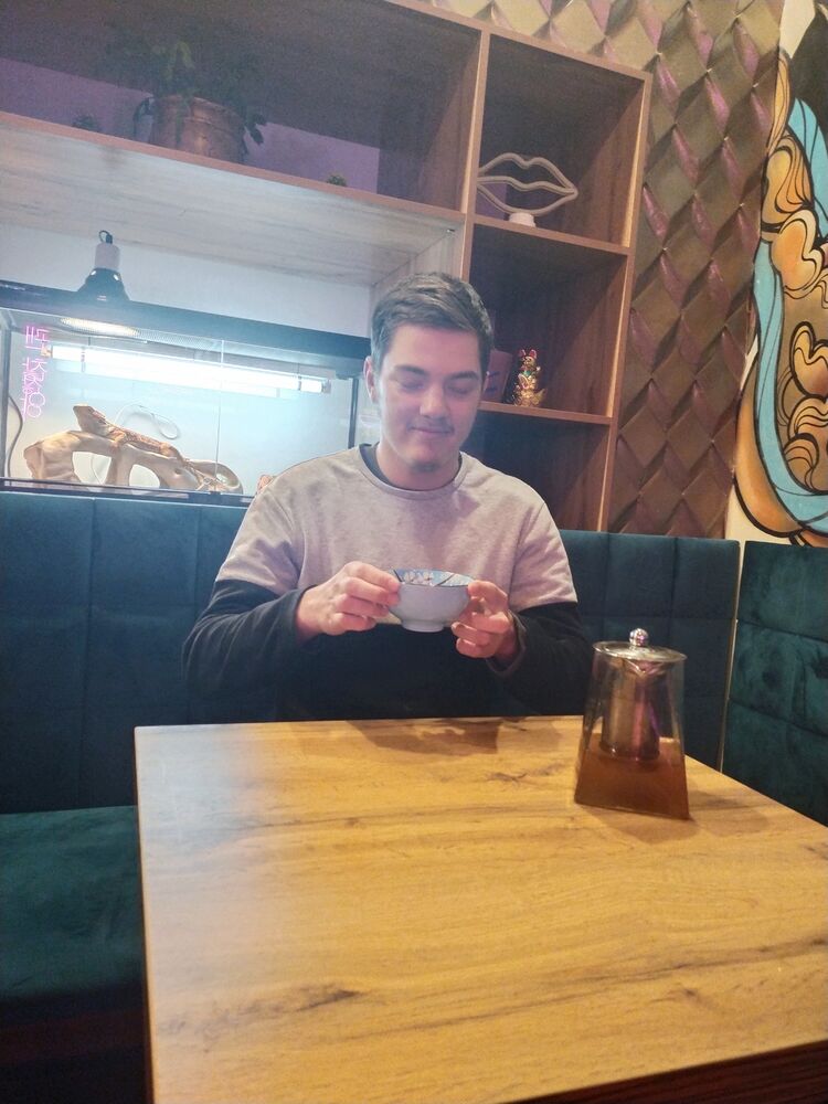 ���������� ���������, ���� ����� ����, 22 ����, ������������ ��� ������, ����� � ���������