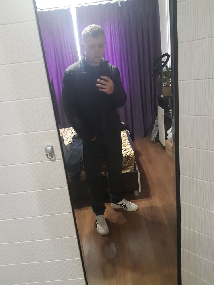 ���������� ������, ���� ������� ������, 26 ���, ������������ ��� ������, ����� � ���������, c�������� ���������, ���������