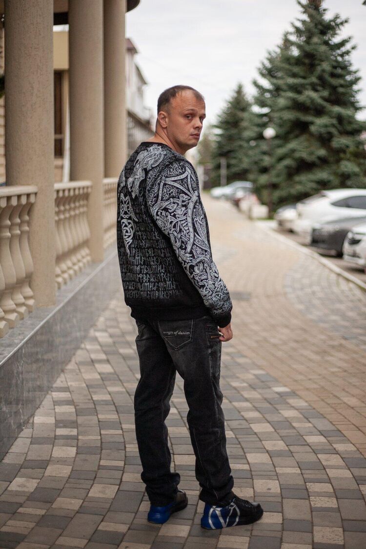  ,   , 41 ,  
