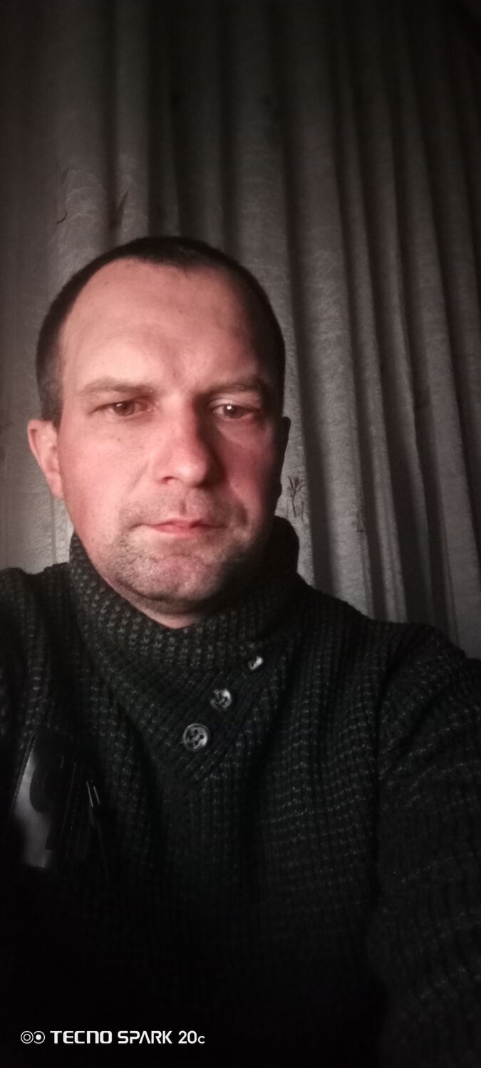 ���� 49900375 ������� �������, 37 ���, ���� ���������� � �������������