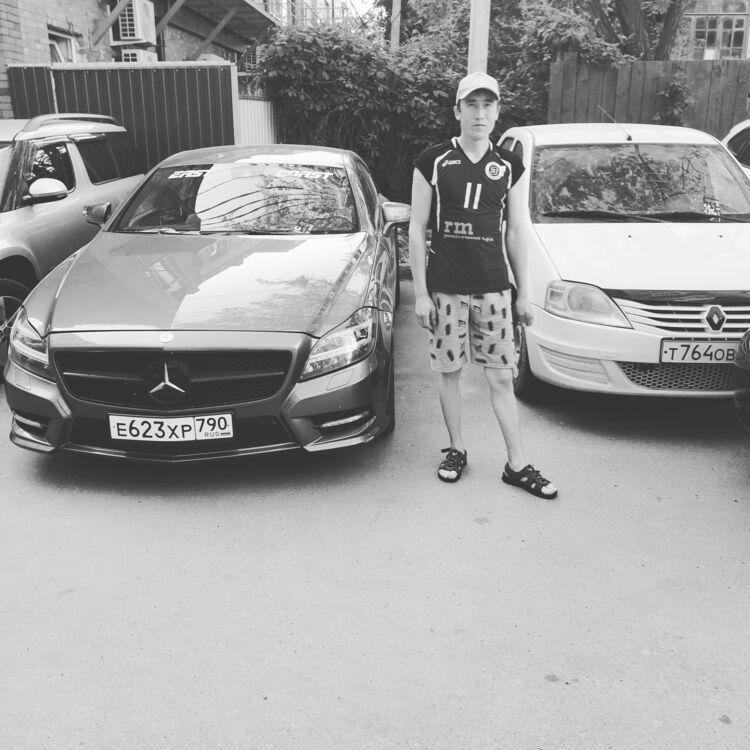 ���� 40385845 ������� Vaxob, 31 ���, ���� ���������� � ��������