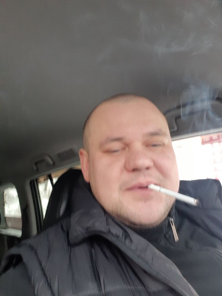  ,   , 35 ,   c 