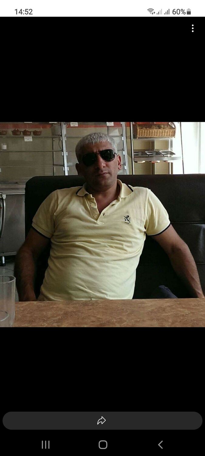  34847885  , 44 ,    