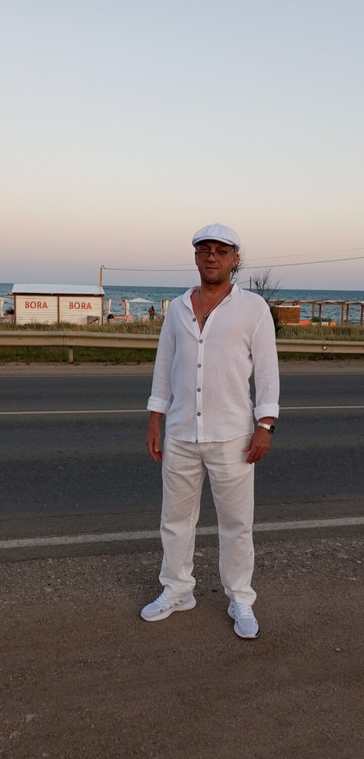 ���������� ������, ���� ������� ��������, 47 ���, ������������ ��� c�������� ���������