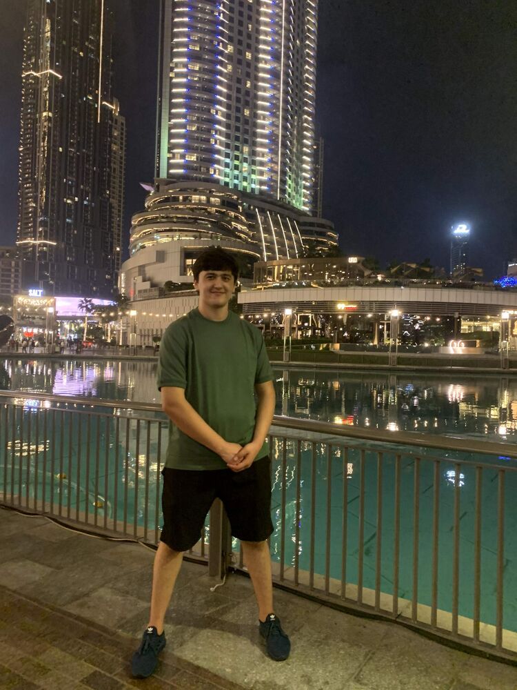  ,   , 23 ,   ,   , c , 