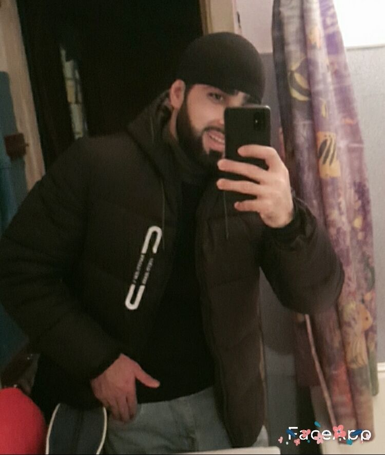 ���� 24765735 ������� ����, 29 ���, ���� ���������� � ������