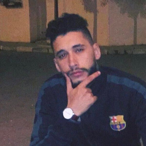 ���������� ��������������, ���� ������� TARIK, 32 ����, ������������ ��� ������, ����� � ���������