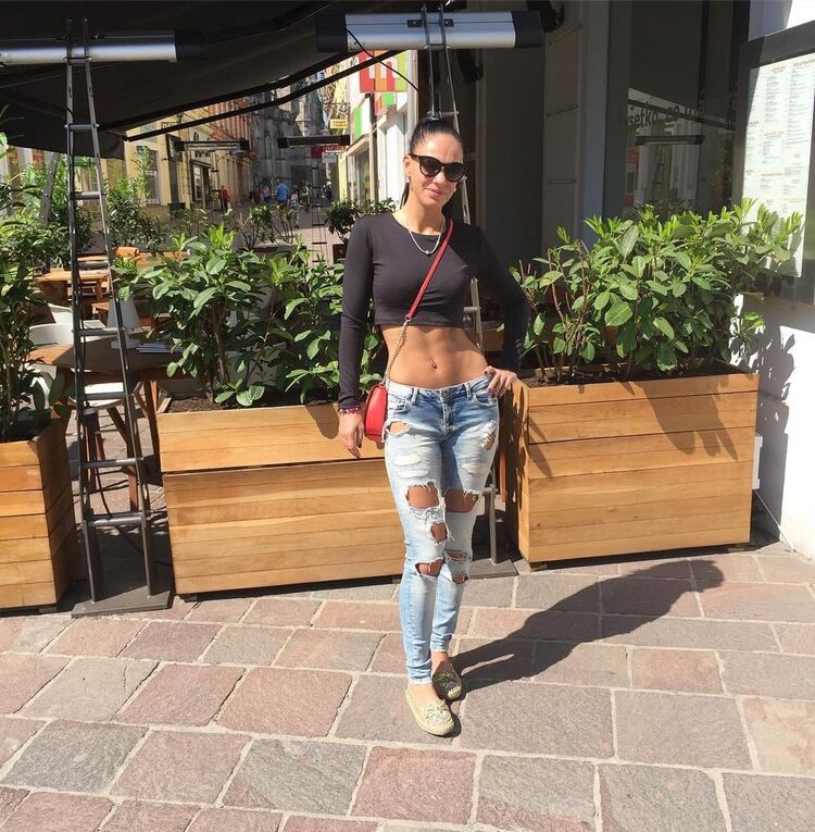 ���������� ������, ���� ������� �����, 35 ���, ������������ ��� ������, ����� � ���������, c�������� ���������