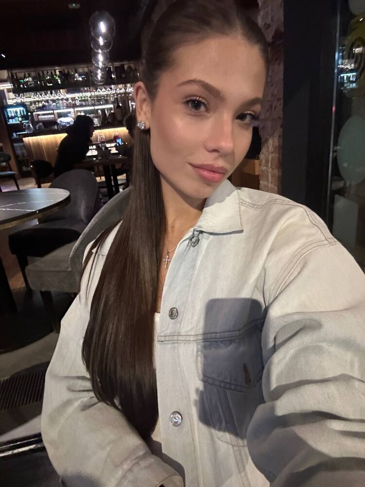 ���������� ������-��-����, ���� ������� �������, 25 ���, ������������ ��� ������, ����� � ���������, c�������� ���������