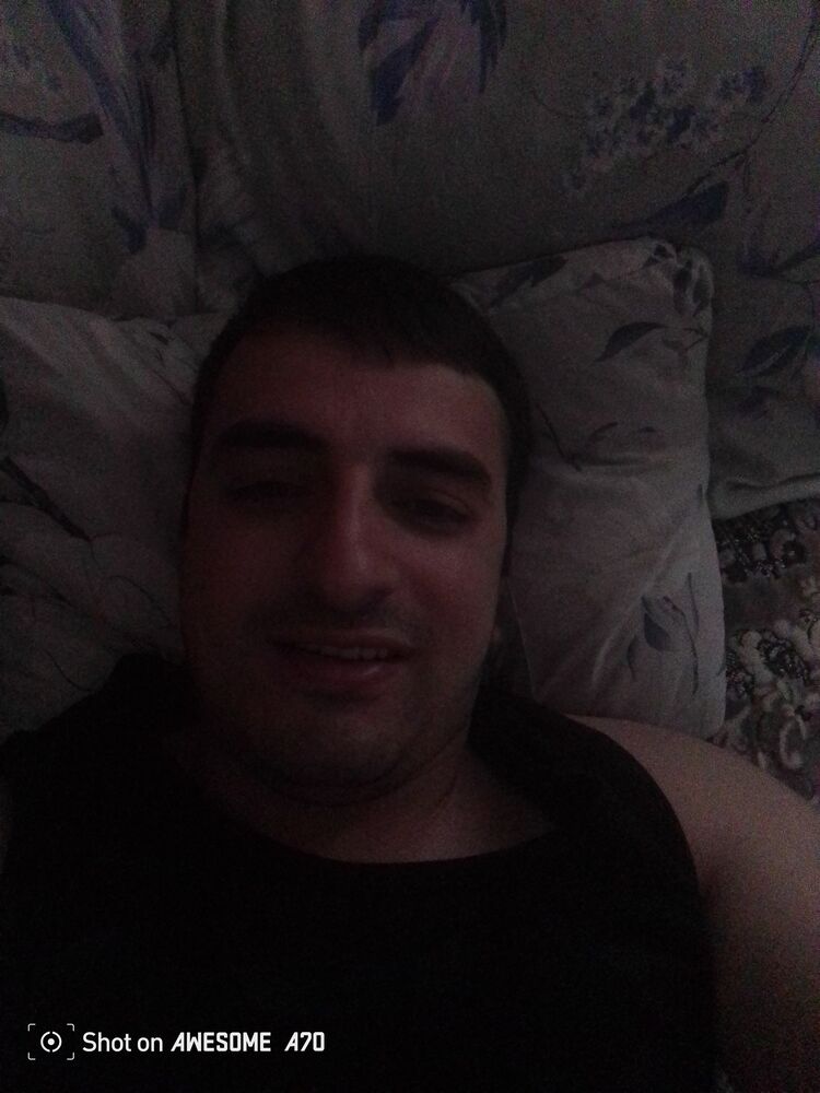 ���� 43988355 ������� �����, 29 ���, ���� ���������� � �����-����������