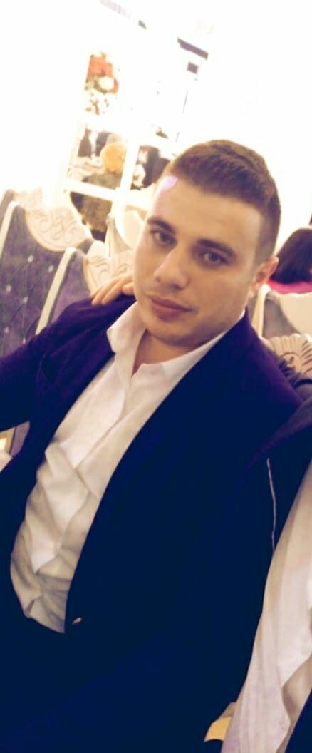 ���������� ����, ���� ������� ��������, 30 ���, ������������ ��� ������, ����� � ���������