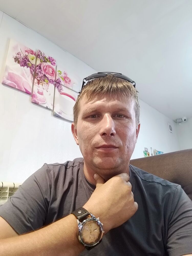 44673165  , 35 ,    