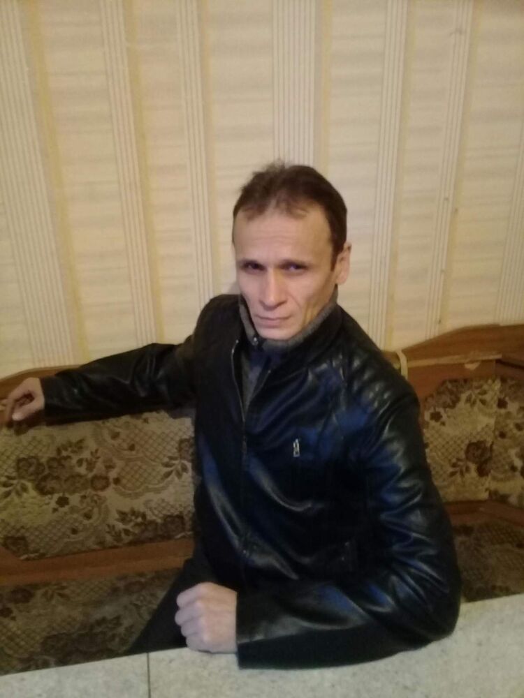 ���������� ������, ���� ������� �����, 52 ����, ������������ ��� ������, ����� � ���������