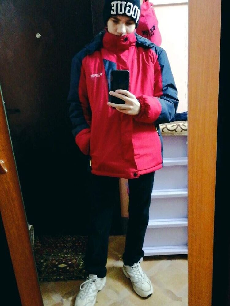  22201115  , 25 ,     
