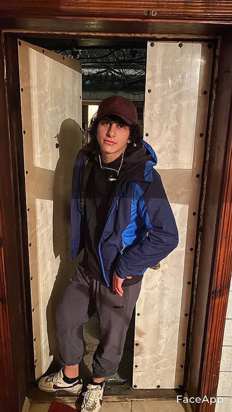 ���������� ���������, ���� ������� ������, 27 ���, ������������ ��� ������, ����� � ���������, c�������� ���������, ���������