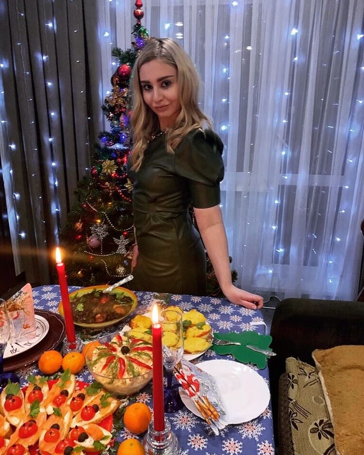  ,   , 25 ,     , c 