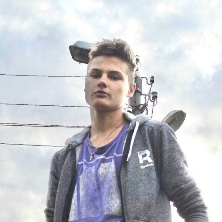  ,   , 25 ,   