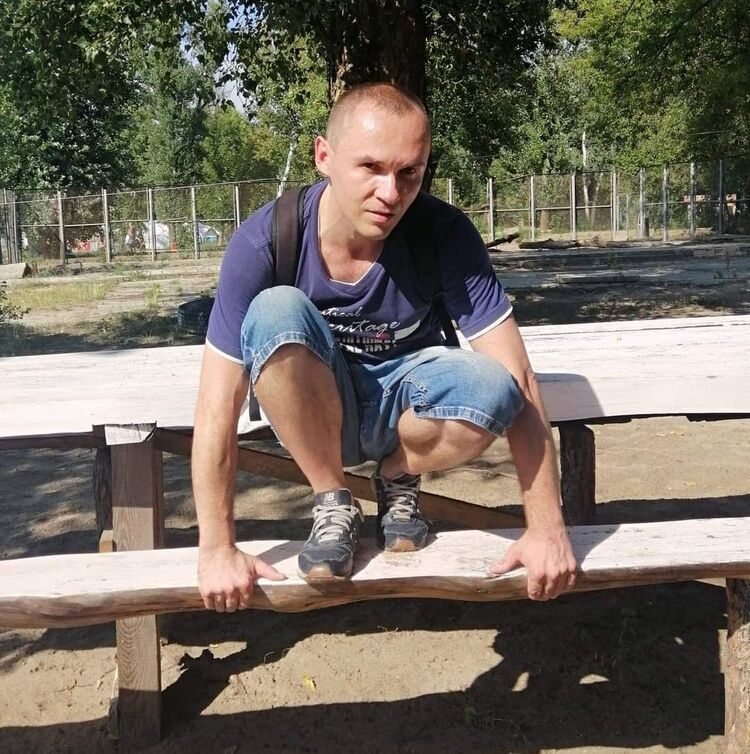  36450085  , 46 ,    