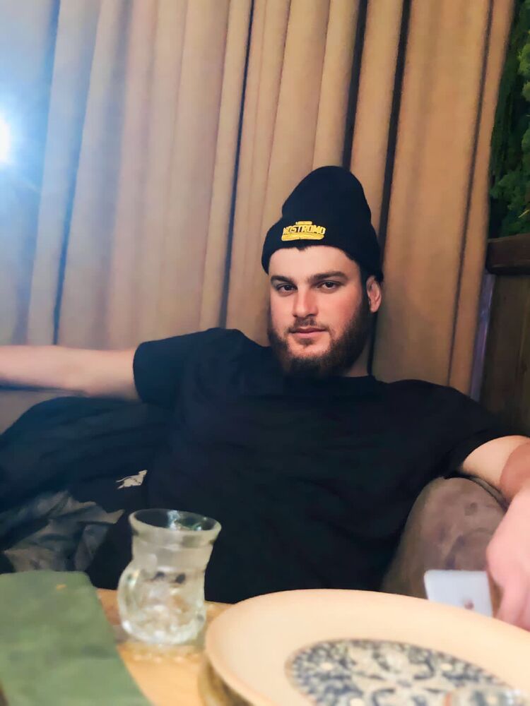 ���������� ������, ���� ������� �����, 30 ���, ������������ ��� ������, ����� � ���������