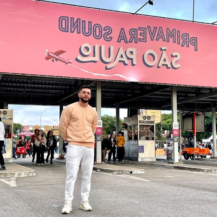 ���� 54615065 ������� �����, 35 ���, ���� ���������� � ������