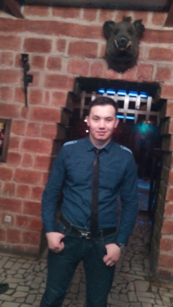 ���� 4189045 ������� ������, 32 ����, ���� ���������� � ��������